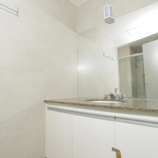 Apartamento 1009 - Foto 3