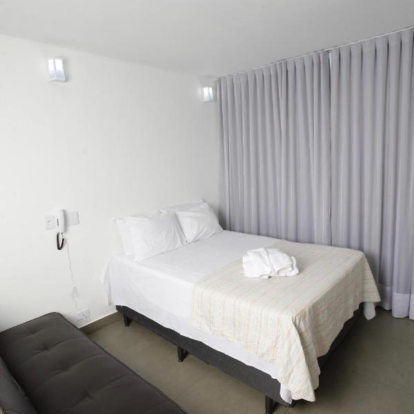 Apartamento 1009