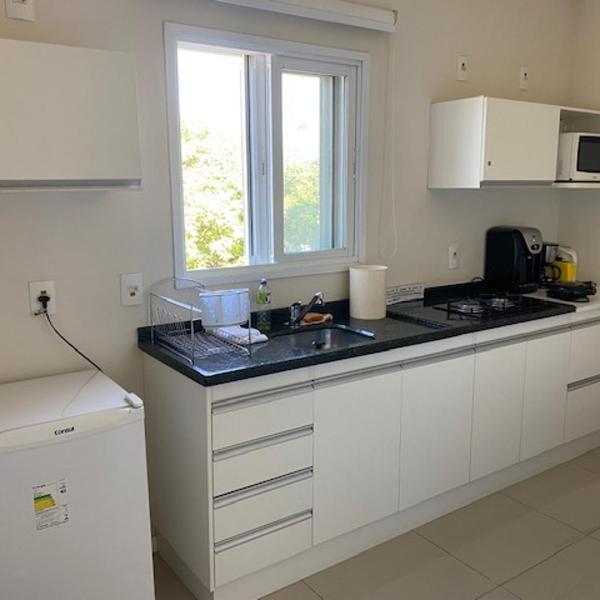 Apartamento em Holambra - Foto 4