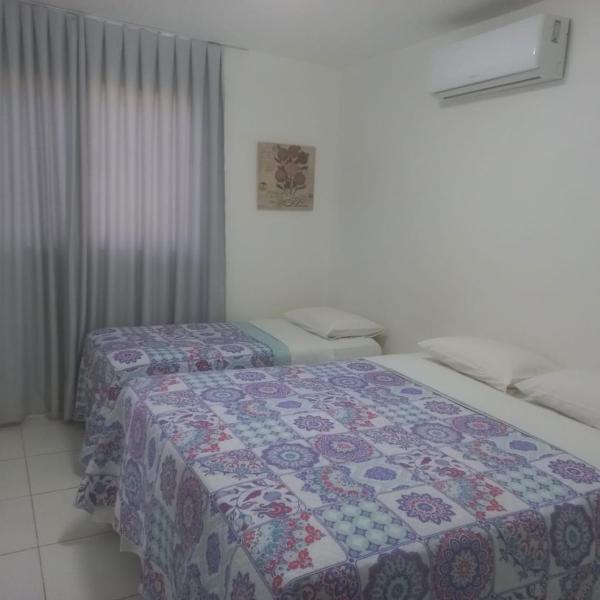 Reserva Imbassaí Vila dos Lirios - Foto 2