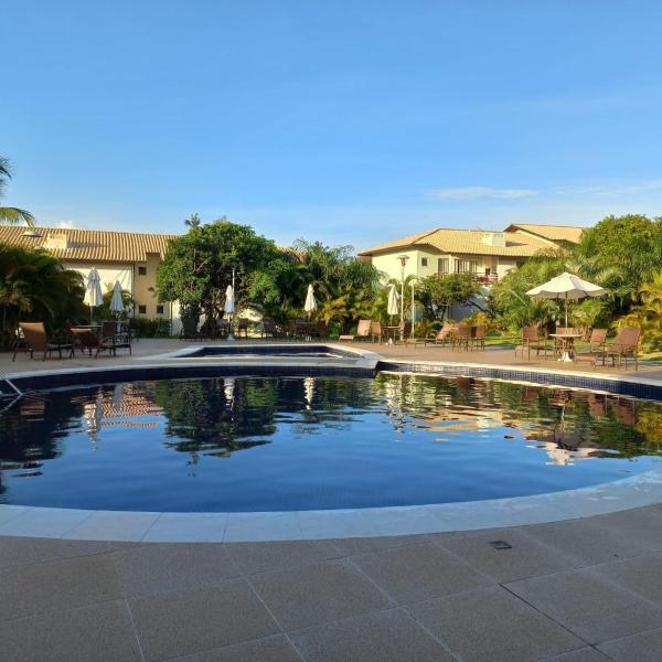 Reserva Imbassaí Vila dos Lirios - Foto 4