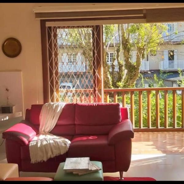 Apartamento centro Capivari - Foto 5