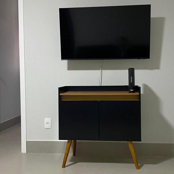 Apartamento inteiro no Leme Copa Ótima localização - Foto 5