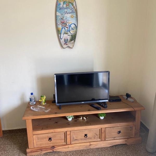 Apartamento CF BRAGA - Foto 5