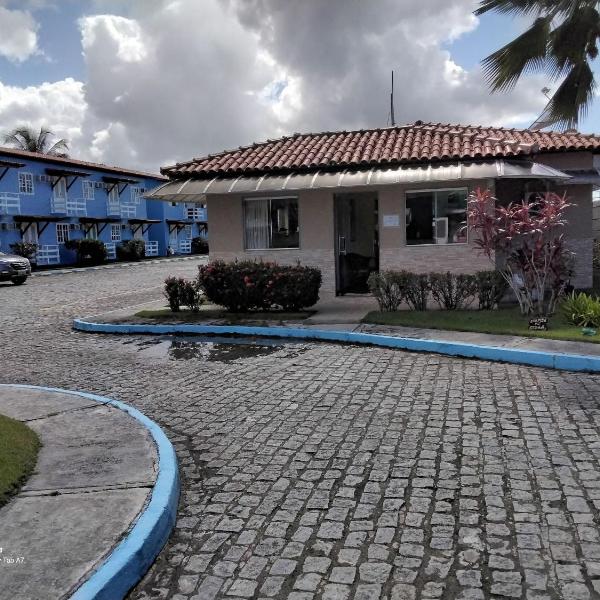 RESIDENCE AP.632