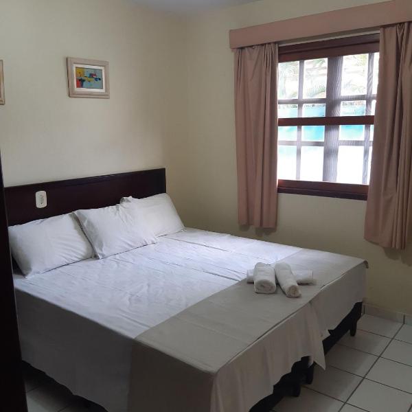 RESIDENCE AP.632 - Foto 2