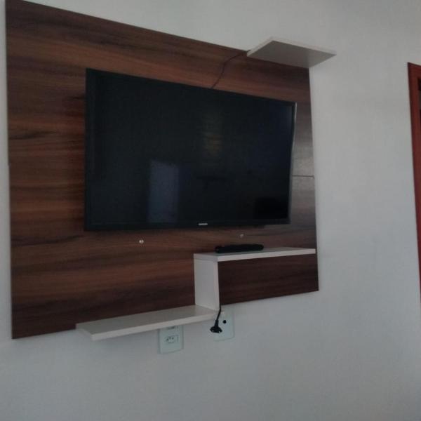 Casa aconchegante com pátio - Foto 5