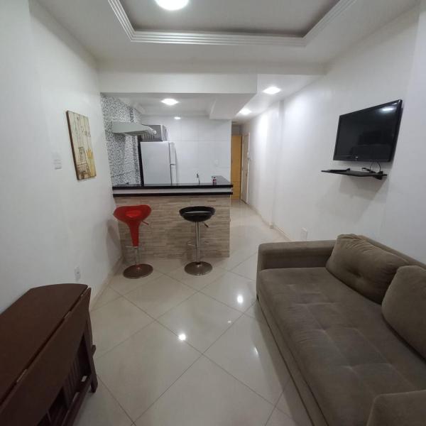Rent Apartamento Temporada Nossa Senhora de Copacabana Rio de Janeiro