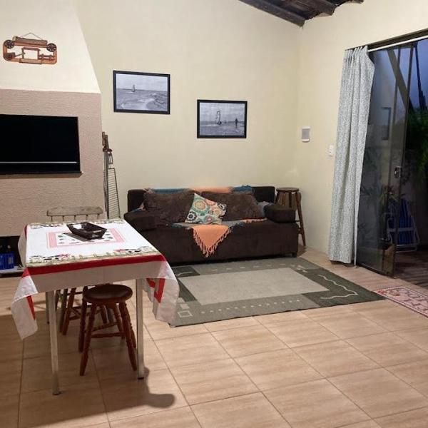 Barrinha dos Ventos - Foto 5