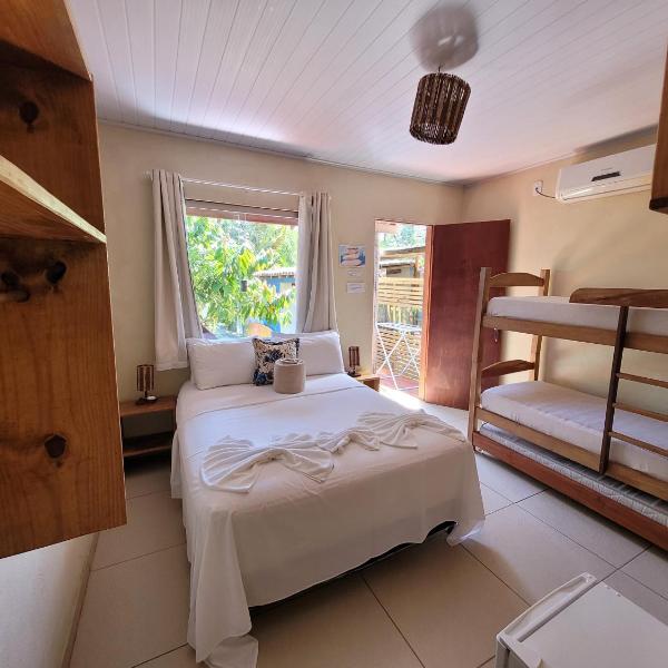 Villa Residencial Encantos Da Mata - Foto 2