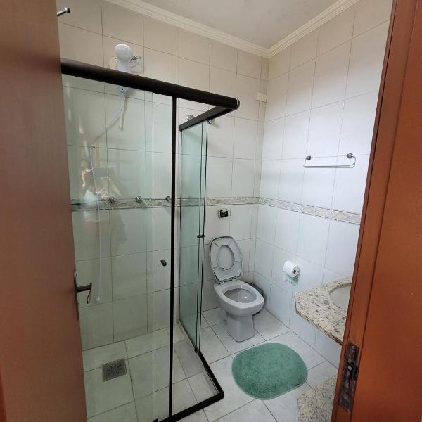 Casa 5 min Praia da Enseada Guarujá - Foto 3