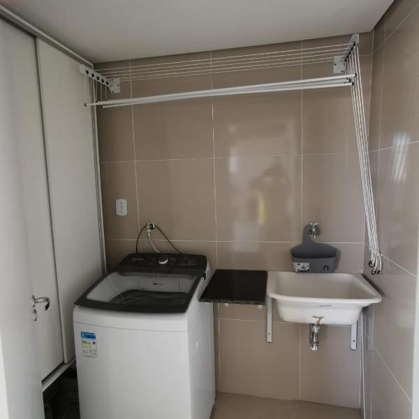 Casa Flora - Jacuzzi exclusiva e conforto absoluto a 10 quadras da praça central - Foto 3