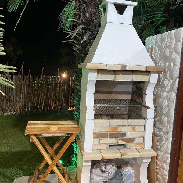Casa Mangue - Foto 4