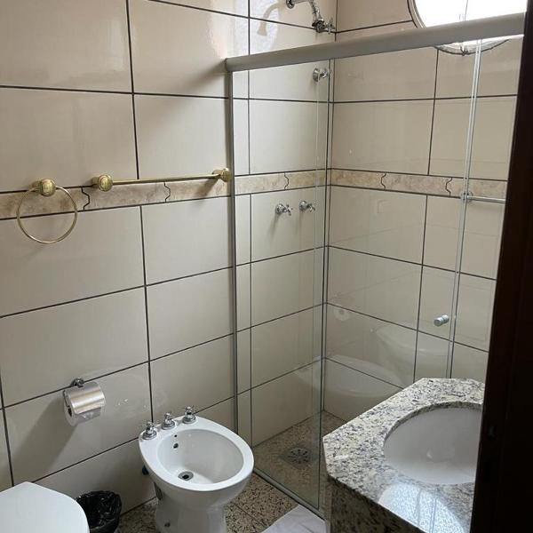 Bravo City Hotel Sao Carlos - Foto 3