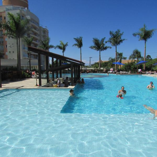 Apartamento em Condominio na Penha