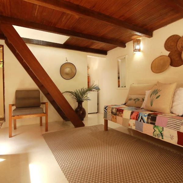 Caraiva Casa