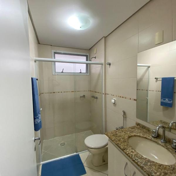 lindo apartamento em jurerê internacional - Foto 3