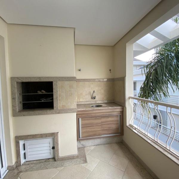 lindo apartamento em jurerê internacional - Foto 5