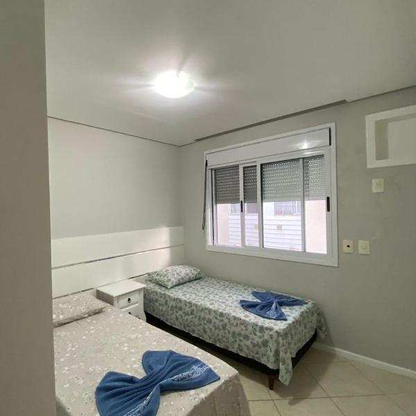 lindo apartamento em jurerê internacional - Foto 2