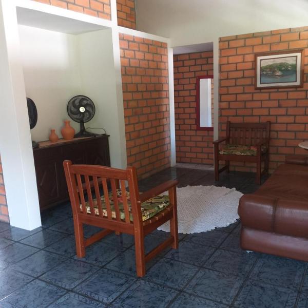 Canto Leste Pousada - Foto 3