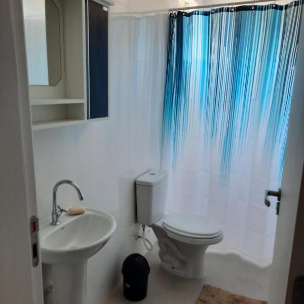 Agradável apartamento em bairro silencioso... - Foto 3