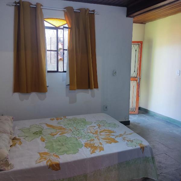Mangue House 2 - Foto 2