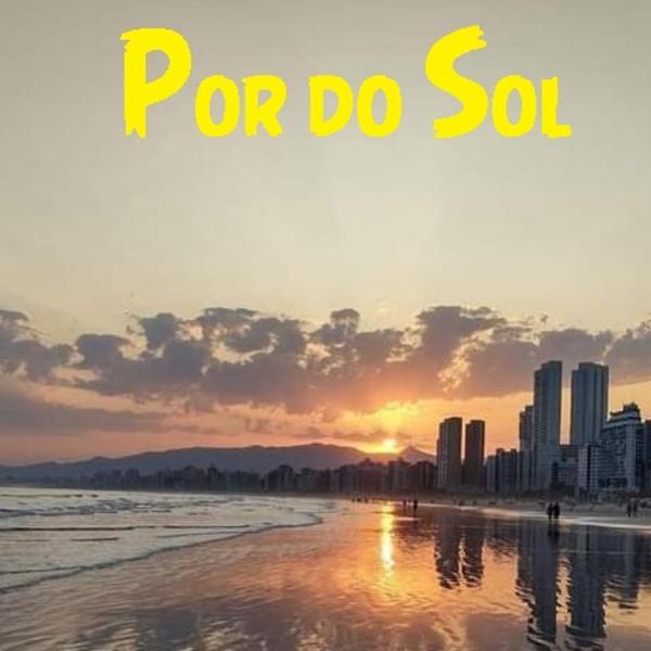 Praia Grande - Litoral Sul - Foto 3
