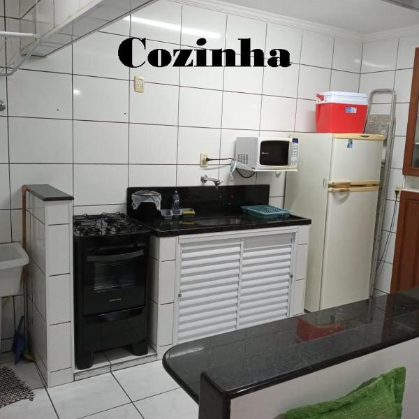 Praia Grande - Litoral Sul - Foto 5