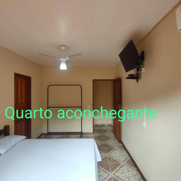Casa laranja - Foto 2
