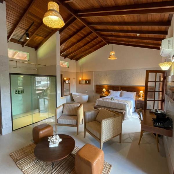 Hiu Hotel - Foto 2