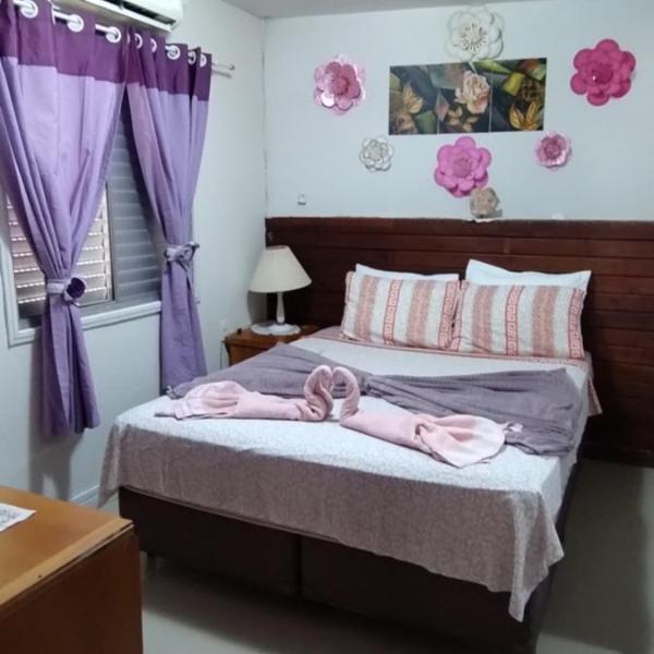 Residencial Dona Stella - Foto 2
