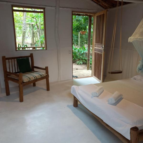 Sitio Namaste - Foto 2