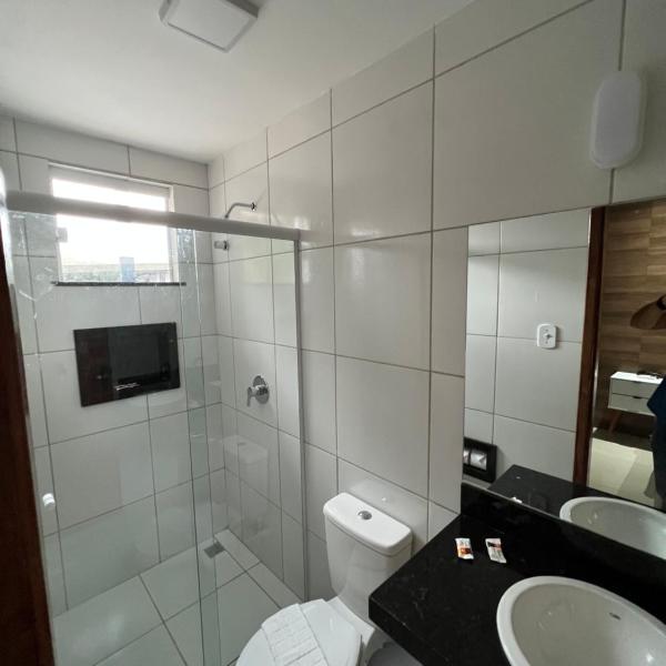 Hotel Ryad Express - Foto 3