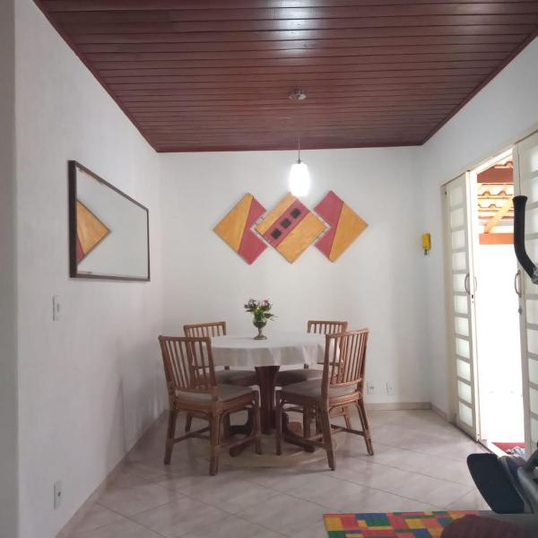 Recanto do Sossego - Foto 4