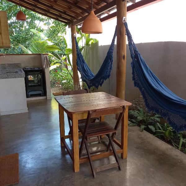 Vila Prosperidade Trancoso - Foto 4