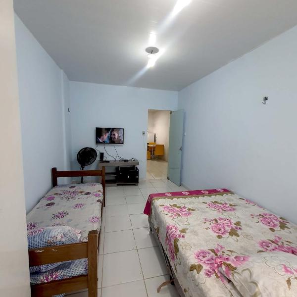 Residencial Dom Álec S3 - Foto 2