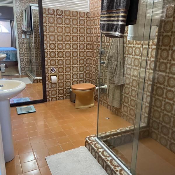 Casa Agradável a Beira Mar, Piscina... - Foto 3