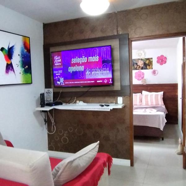 Residencial Dona Stella - Foto 5