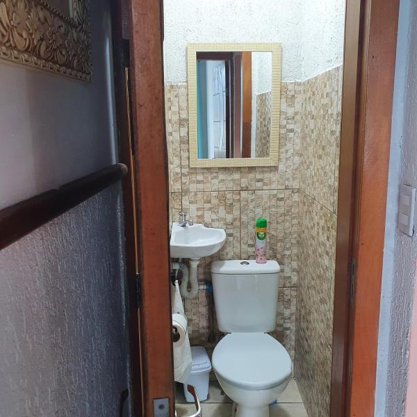 Bela vista - Foto 3