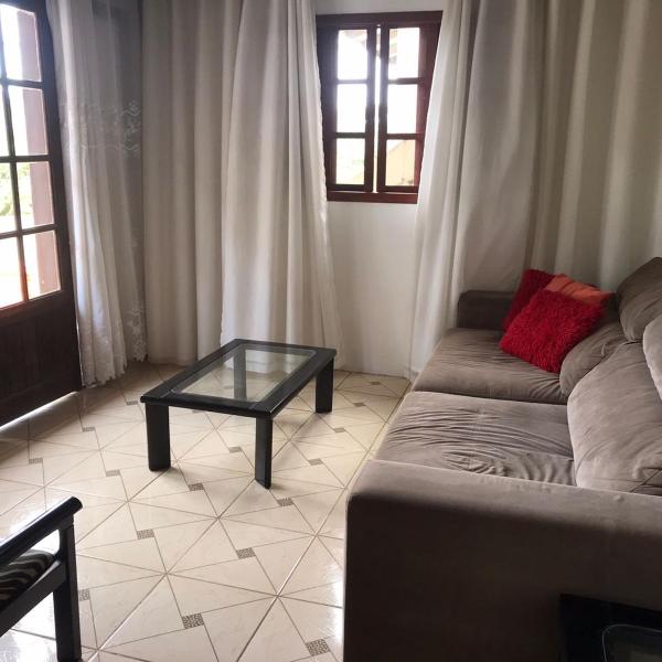 Casa Beach Campeche