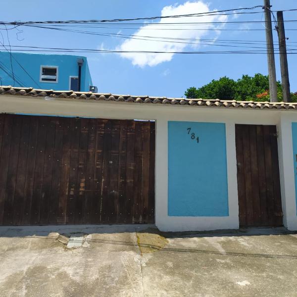 Hotel Vila Bela - Foto 4