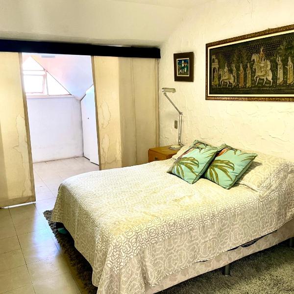 Casa Agradável a Beira Mar, Piscina... - Foto 2