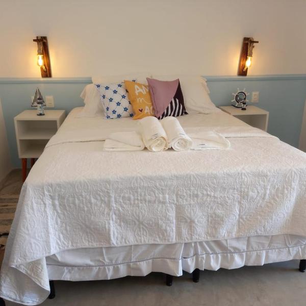 SummerVille BG - Flat Boutique - Foto 4