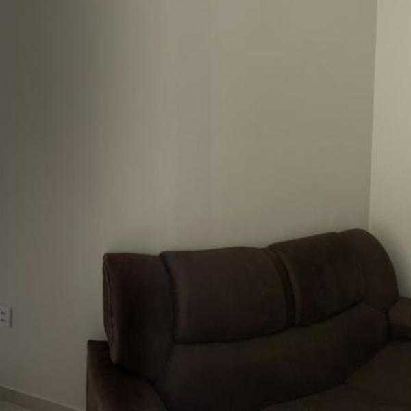 Confort Flats - Foto 5
