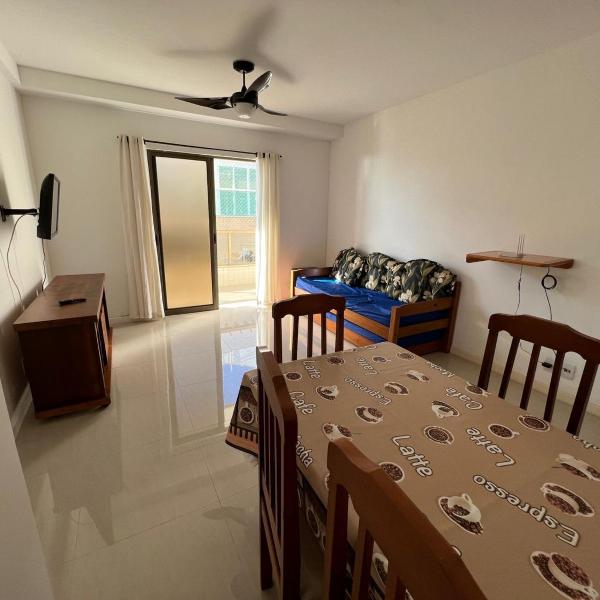 Apartamento em Arraial do Cabo 501 - Foto 5