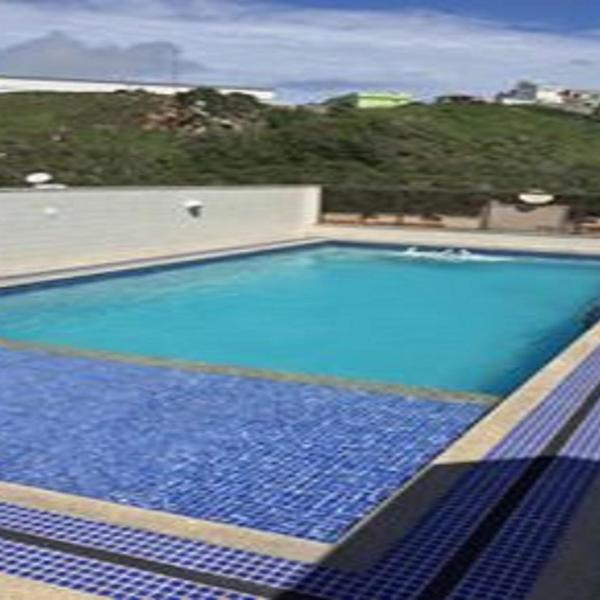 Apartamento em Arraial do Cabo 501 - Foto 4