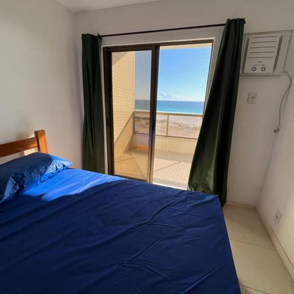 Apartamento em Arraial do Cabo 501 - Foto 2