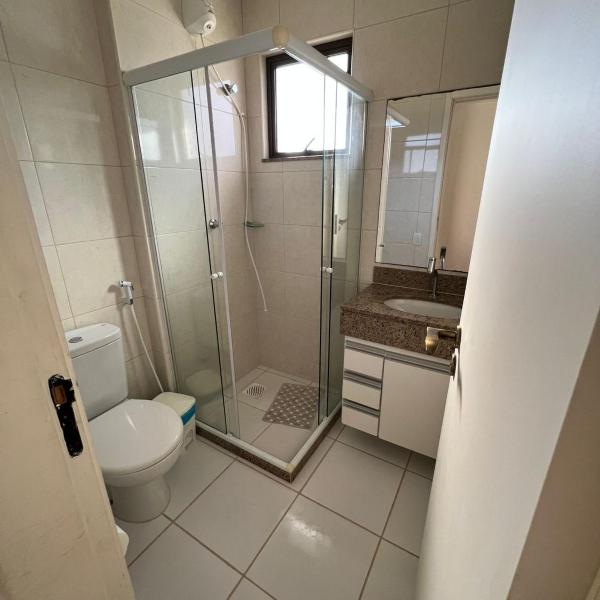 Apartamento em Arraial do Cabo 501 - Foto 3