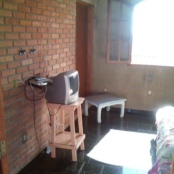 Hospedaria Raízes de Afrodite - Foto 5