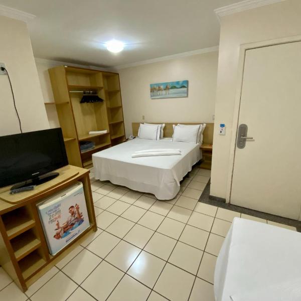 Villas diRoma com um dia no Acqua Park, Splash e Slide - Foto 5